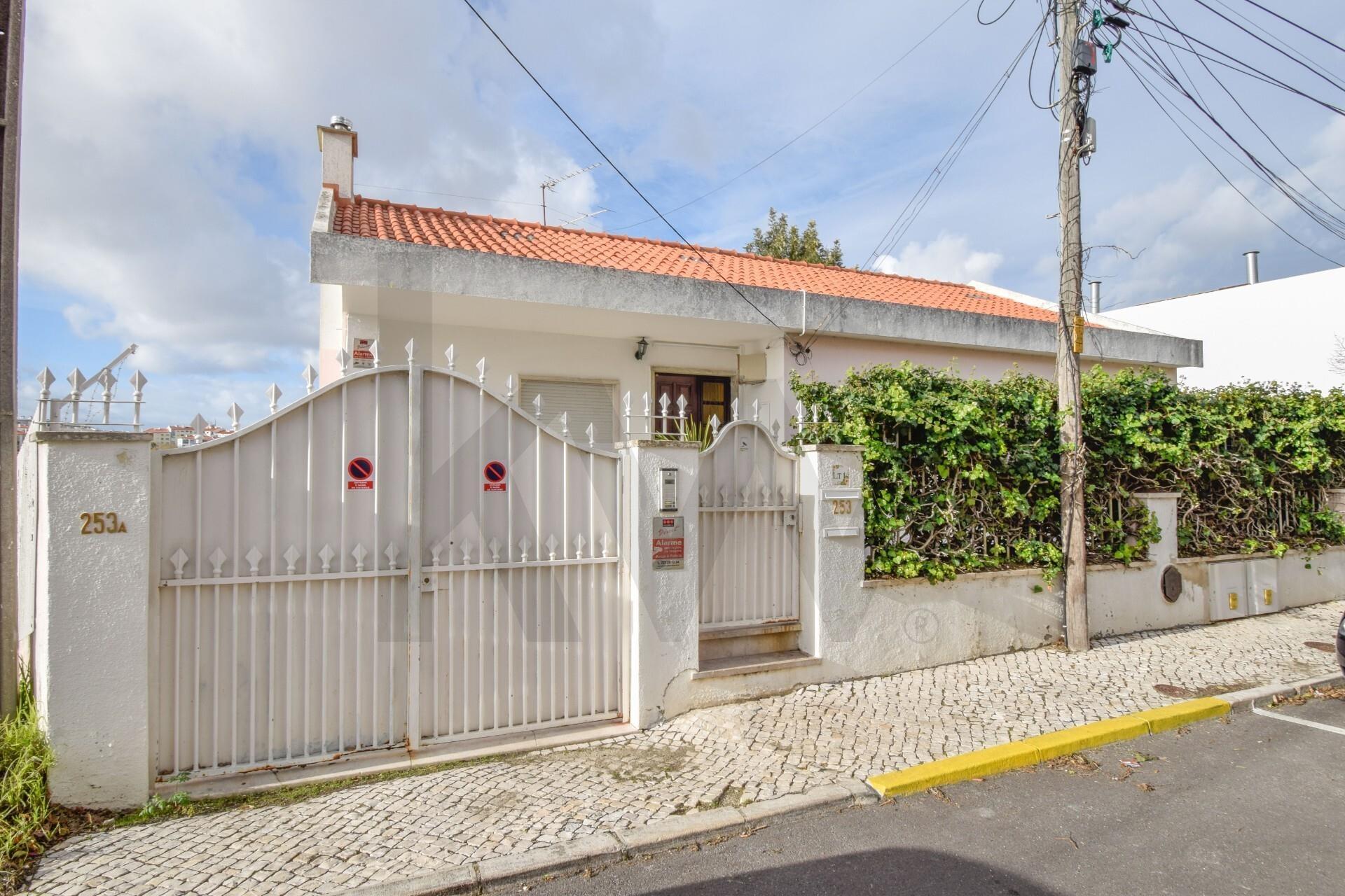 Enterprise Enterprise