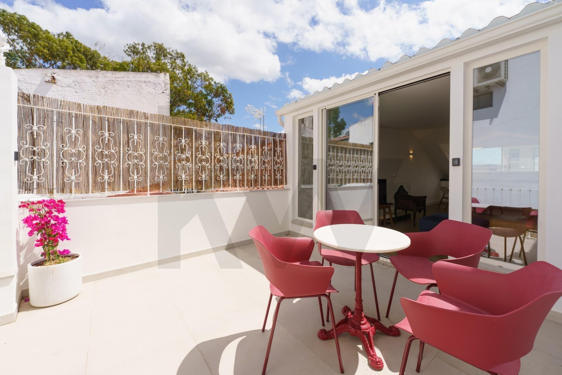 Enterprise Enterprise