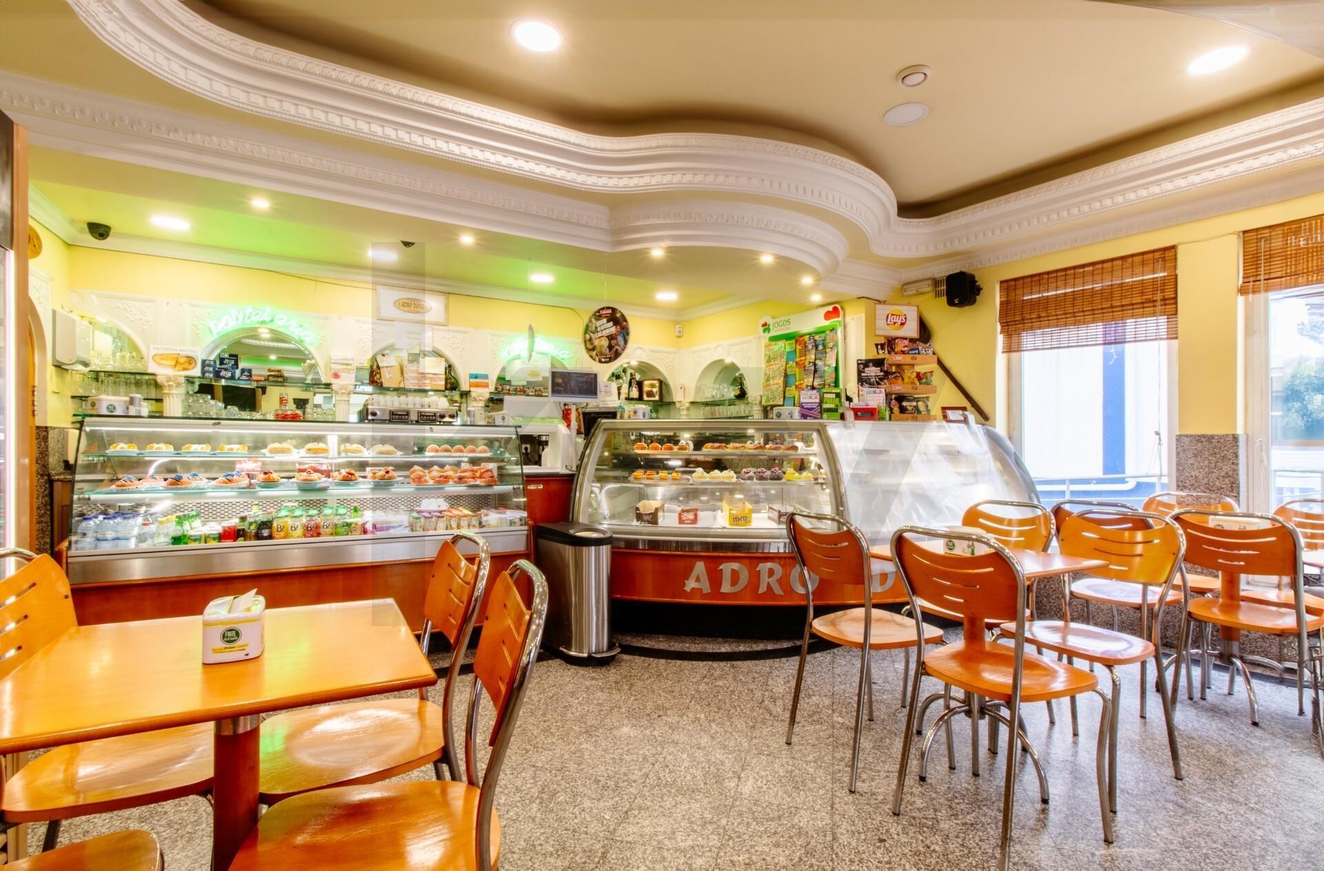 Enterprise Enterprise