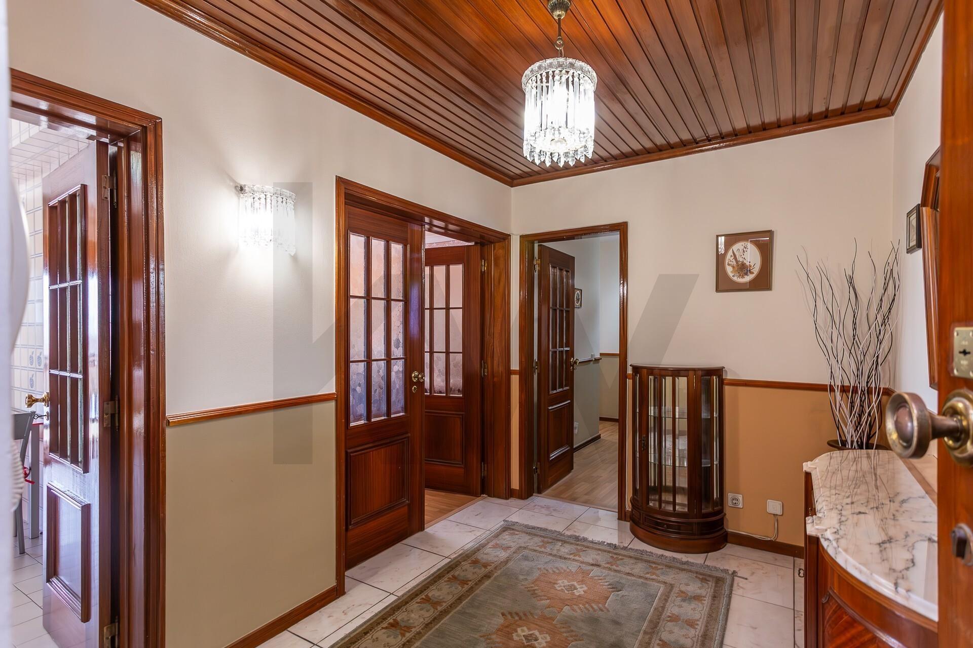 Enterprise Enterprise