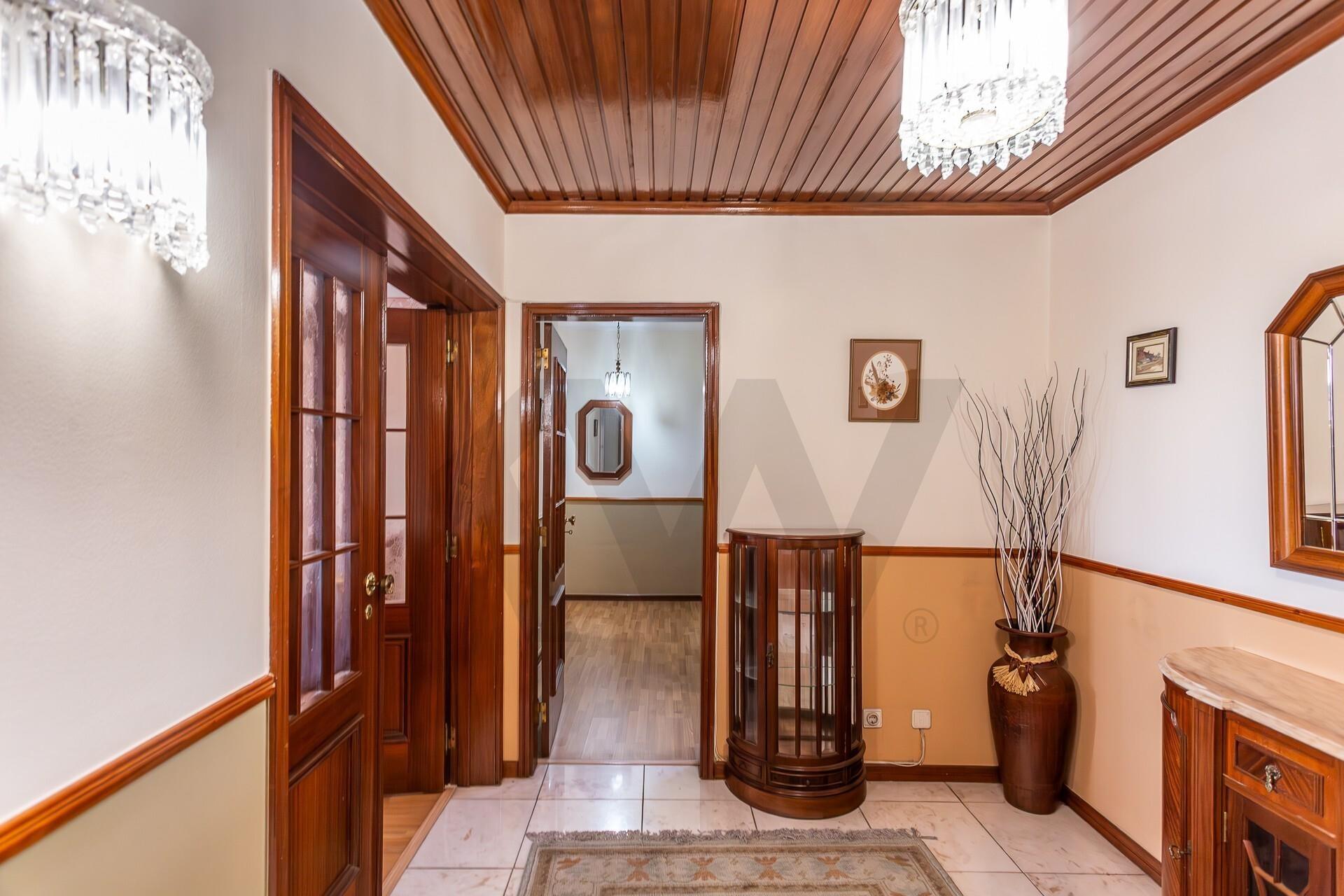 Enterprise Enterprise