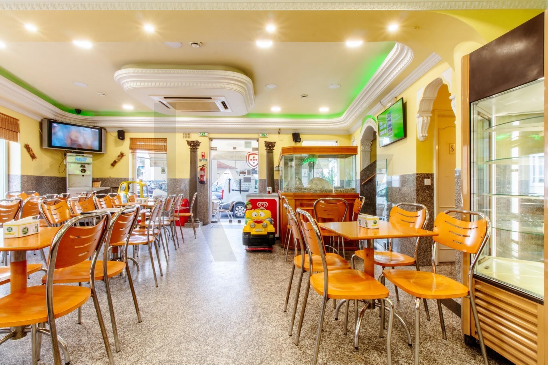 Enterprise Enterprise