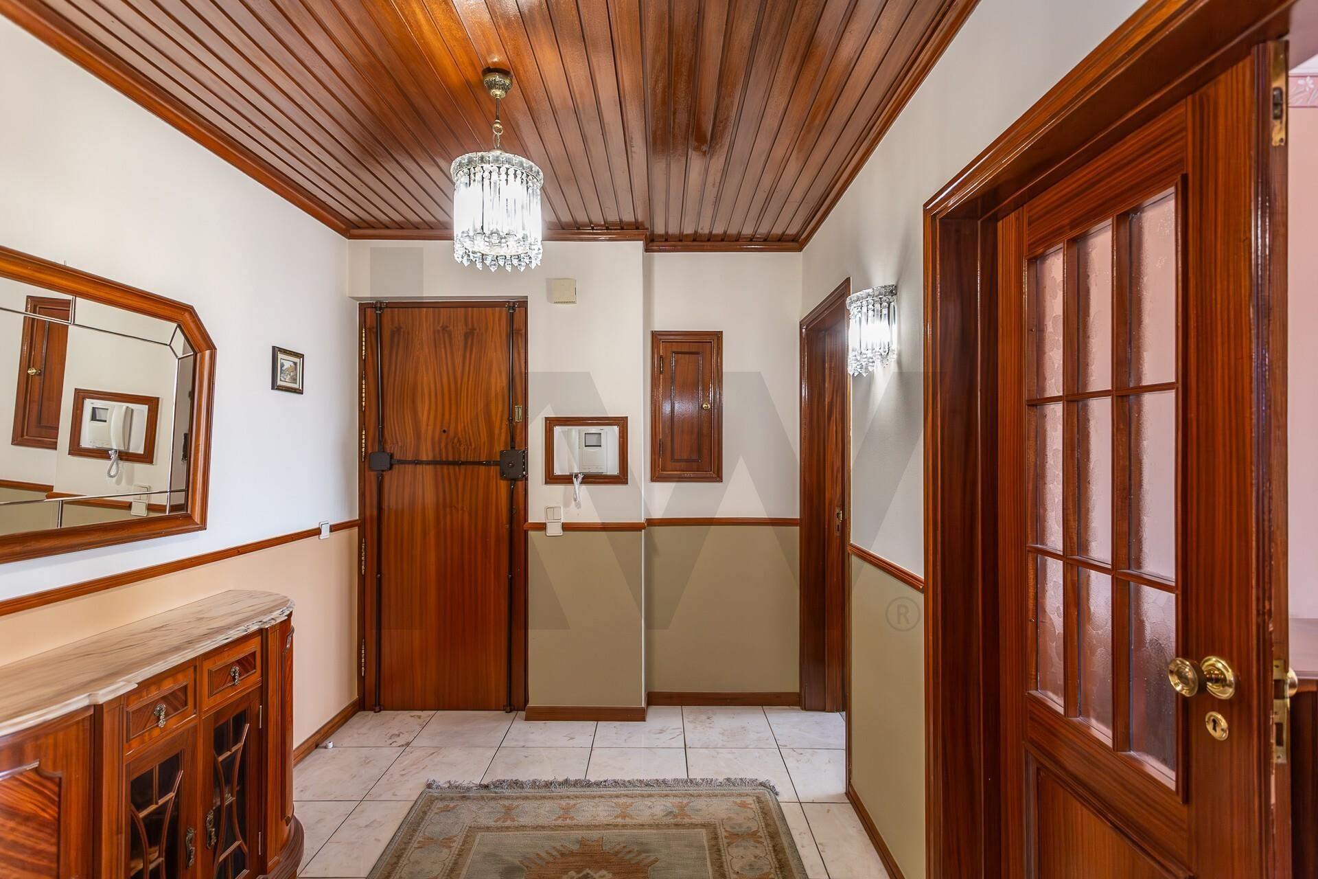 Enterprise Enterprise