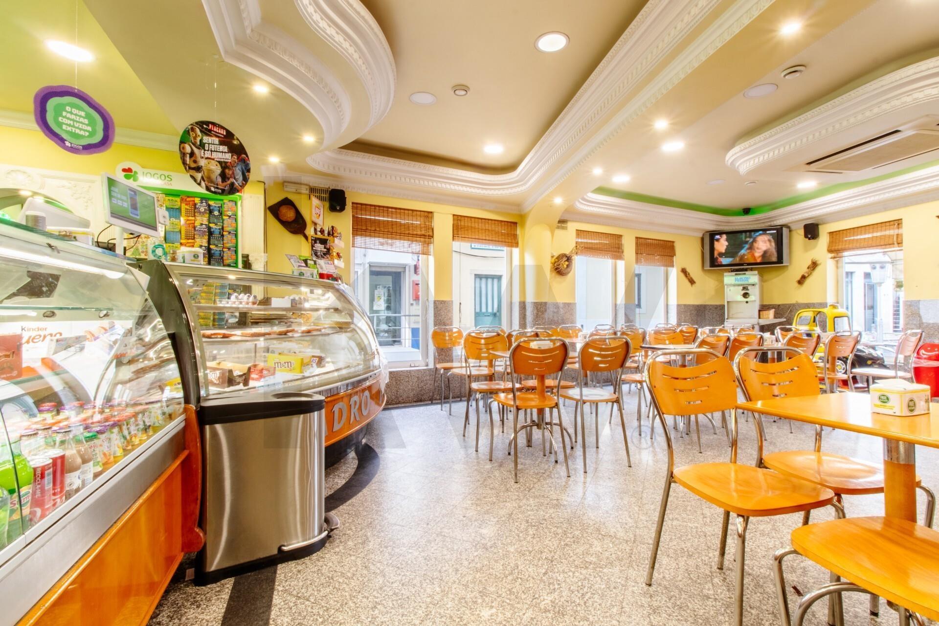 Enterprise Enterprise