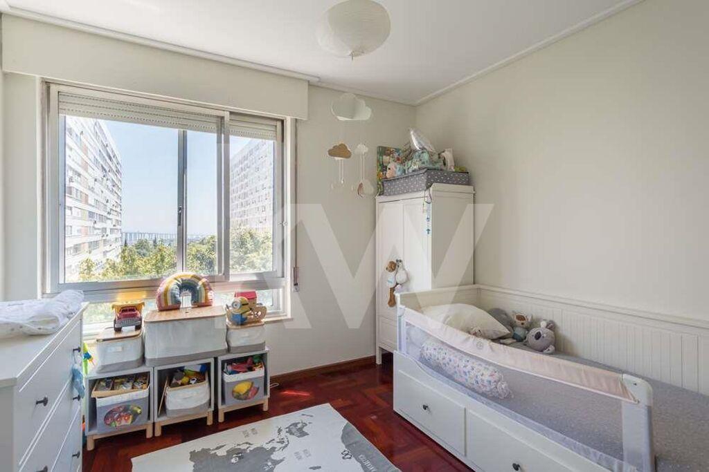 Enterprise Enterprise