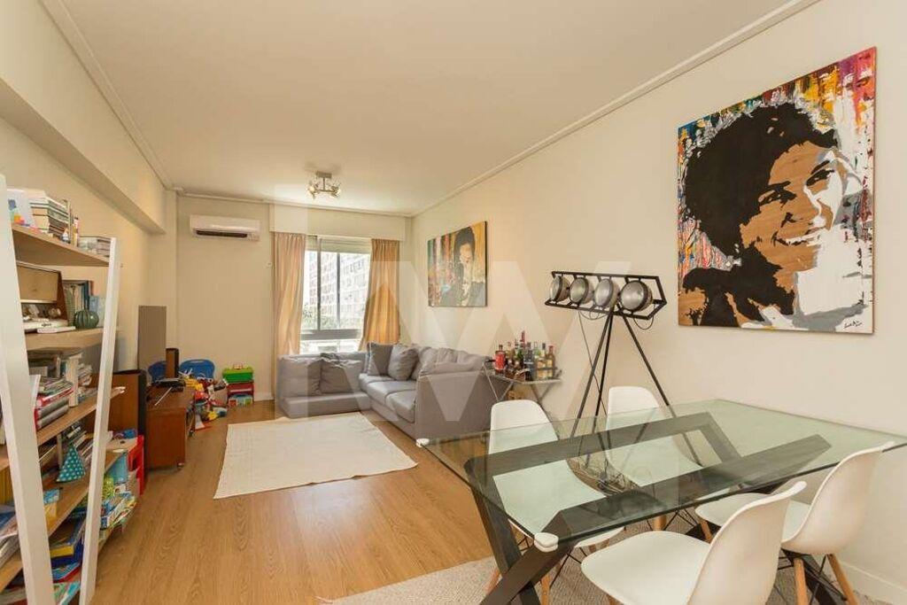 Enterprise Enterprise