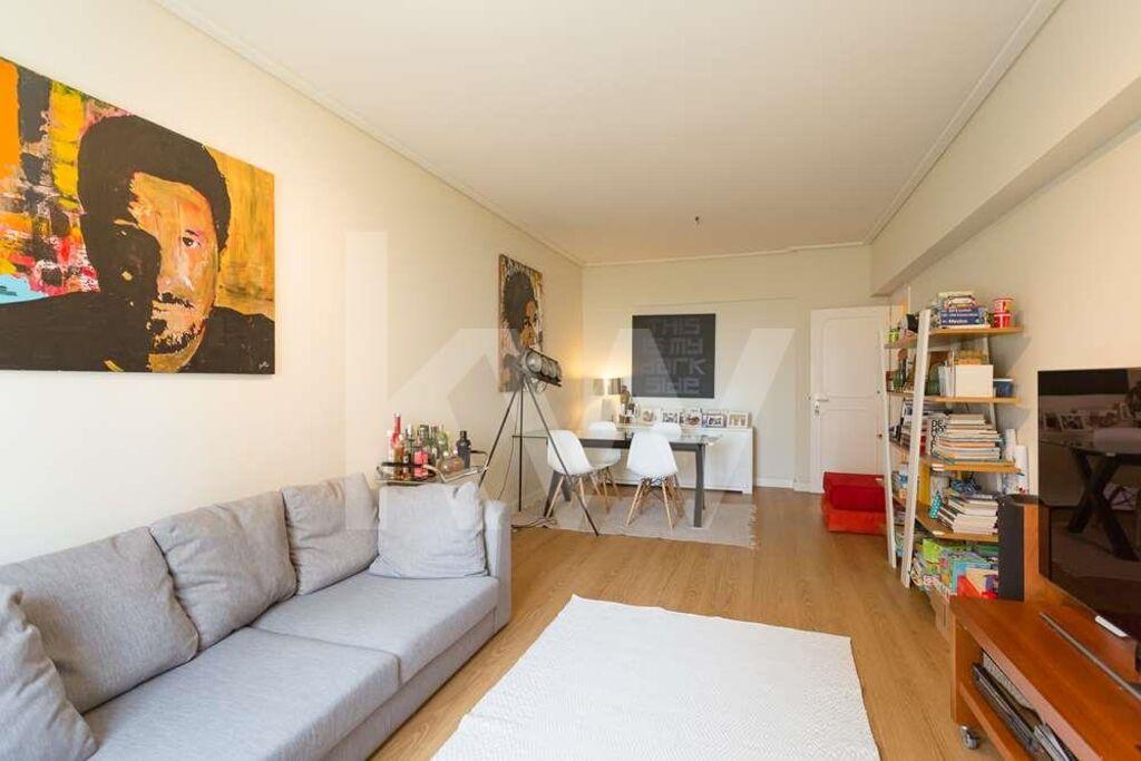 Enterprise Enterprise