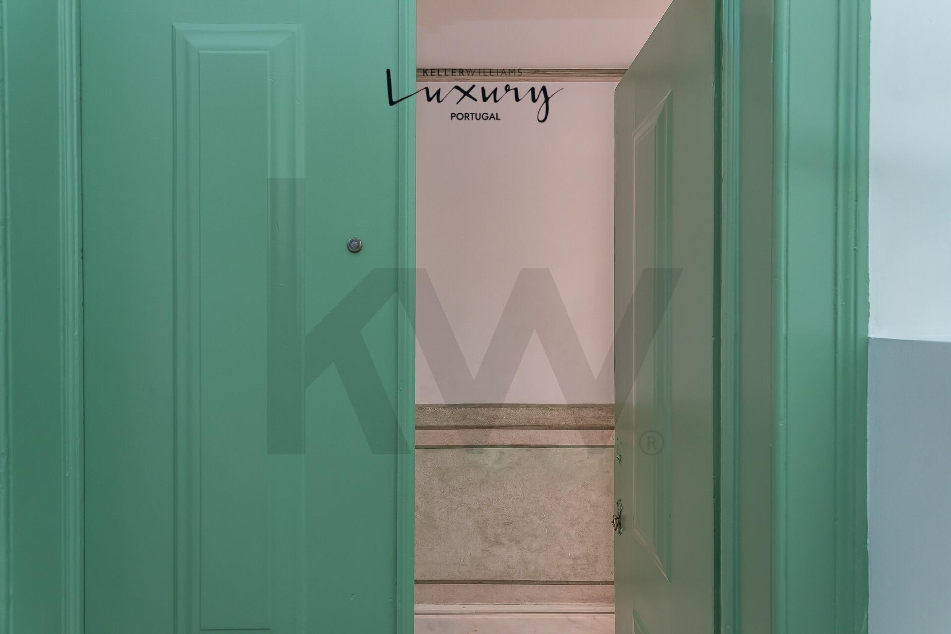 Enterprise Enterprise