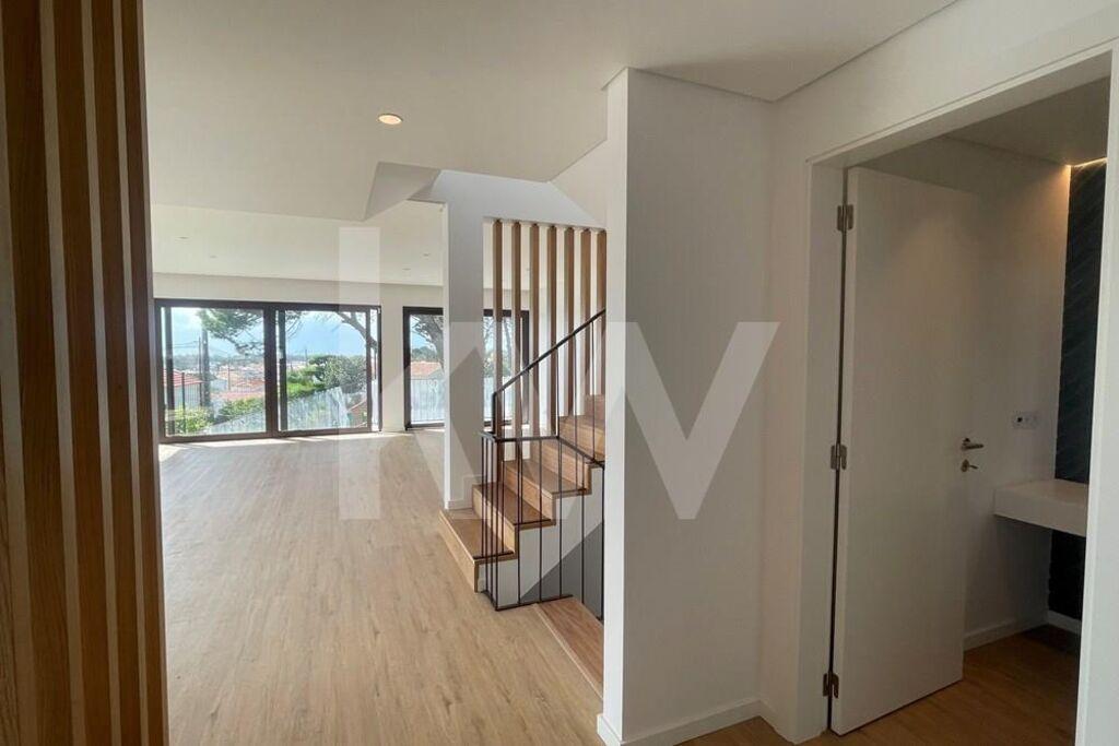 Enterprise Enterprise