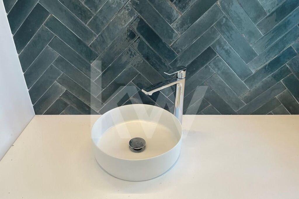 Enterprise Enterprise