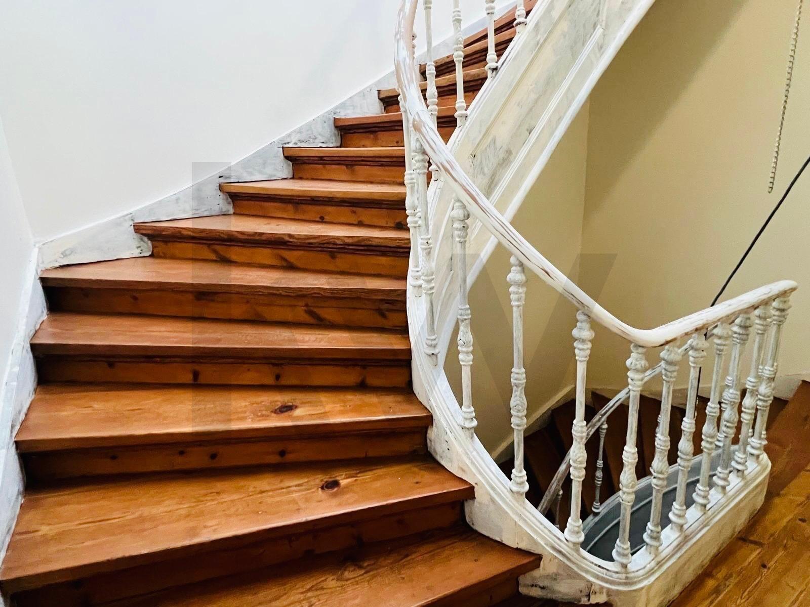 Enterprise Enterprise