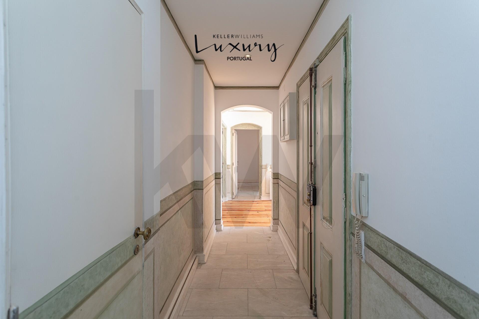 Enterprise Enterprise