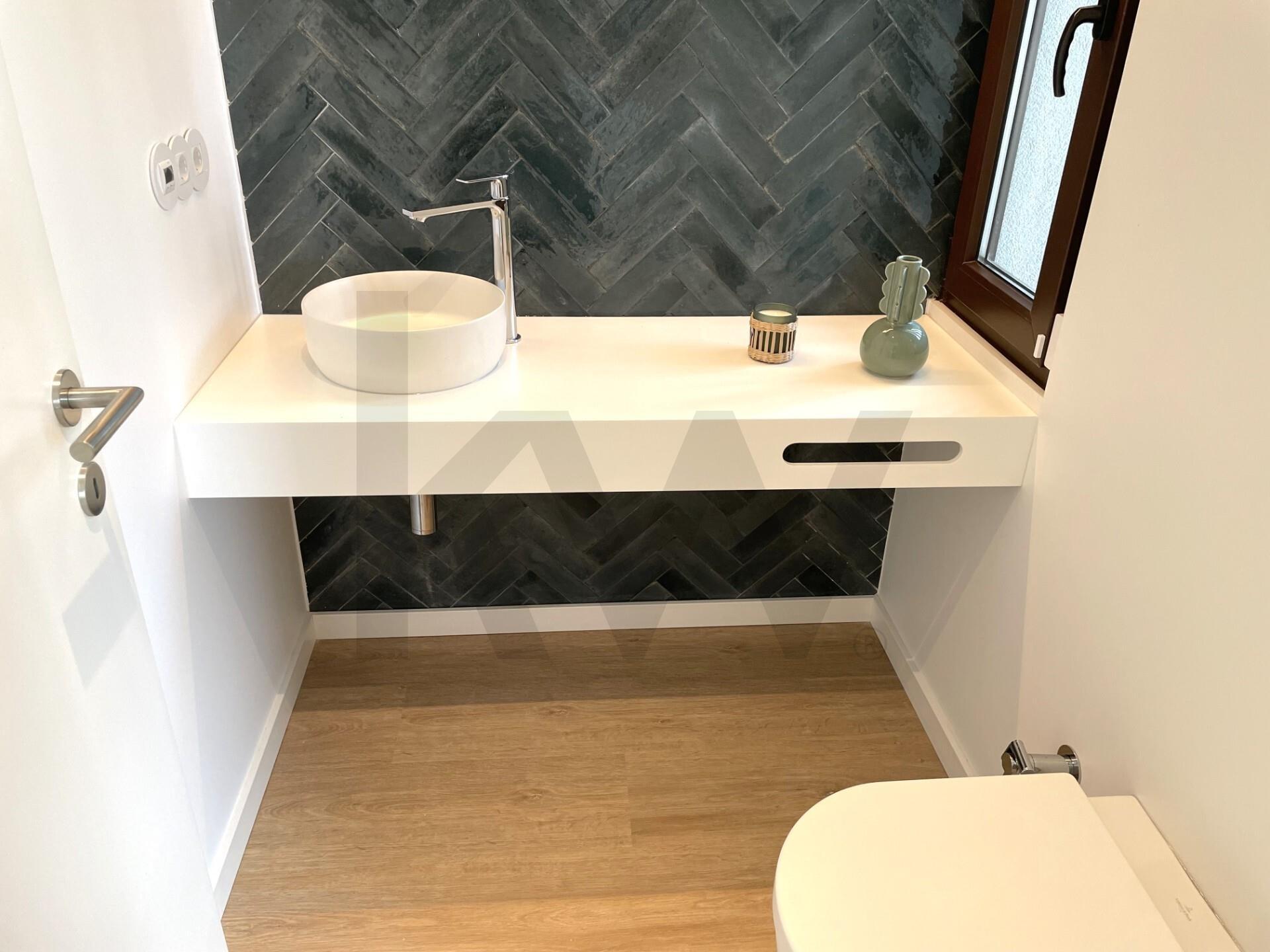 Enterprise Enterprise