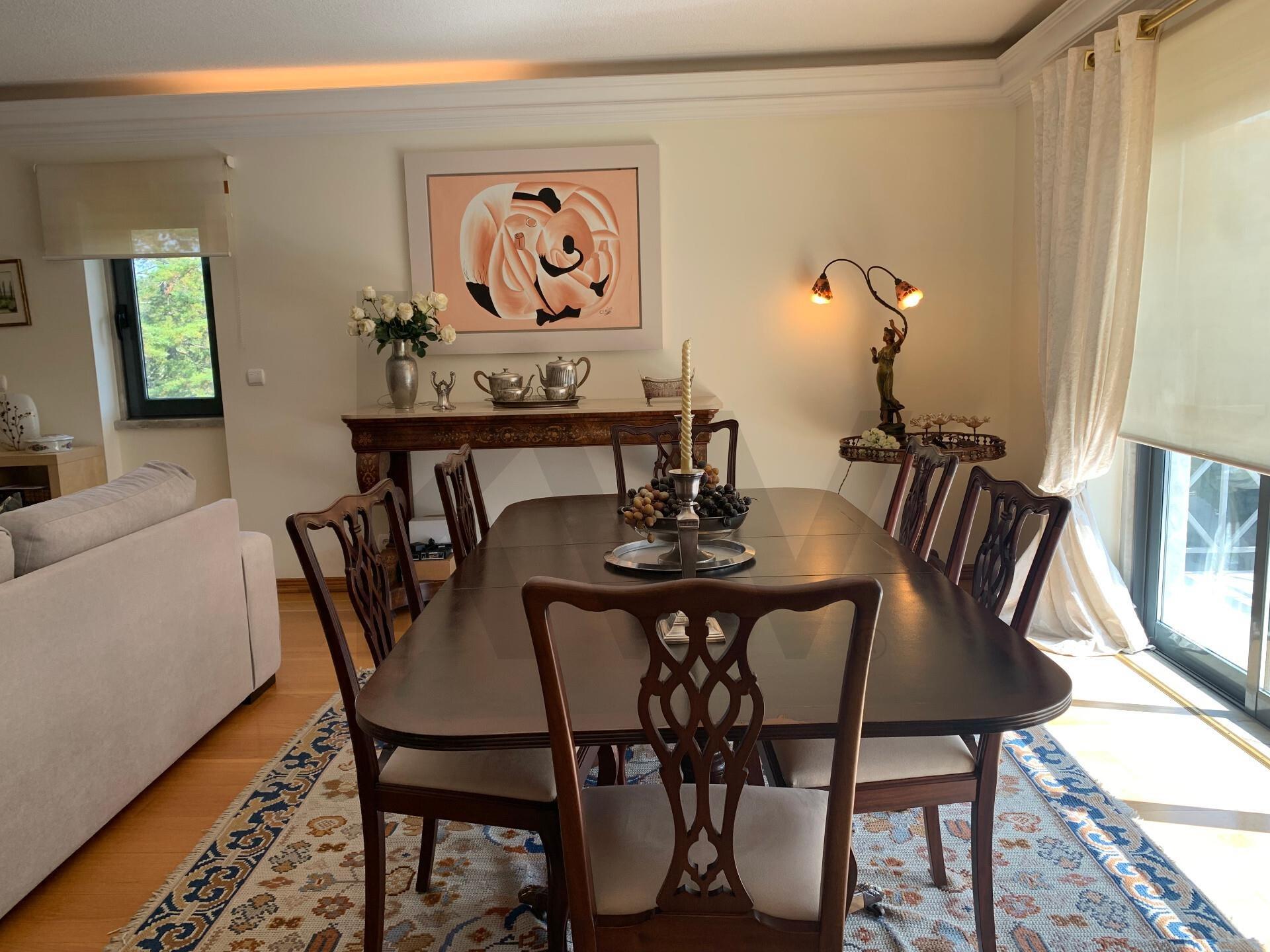 Enterprise Enterprise