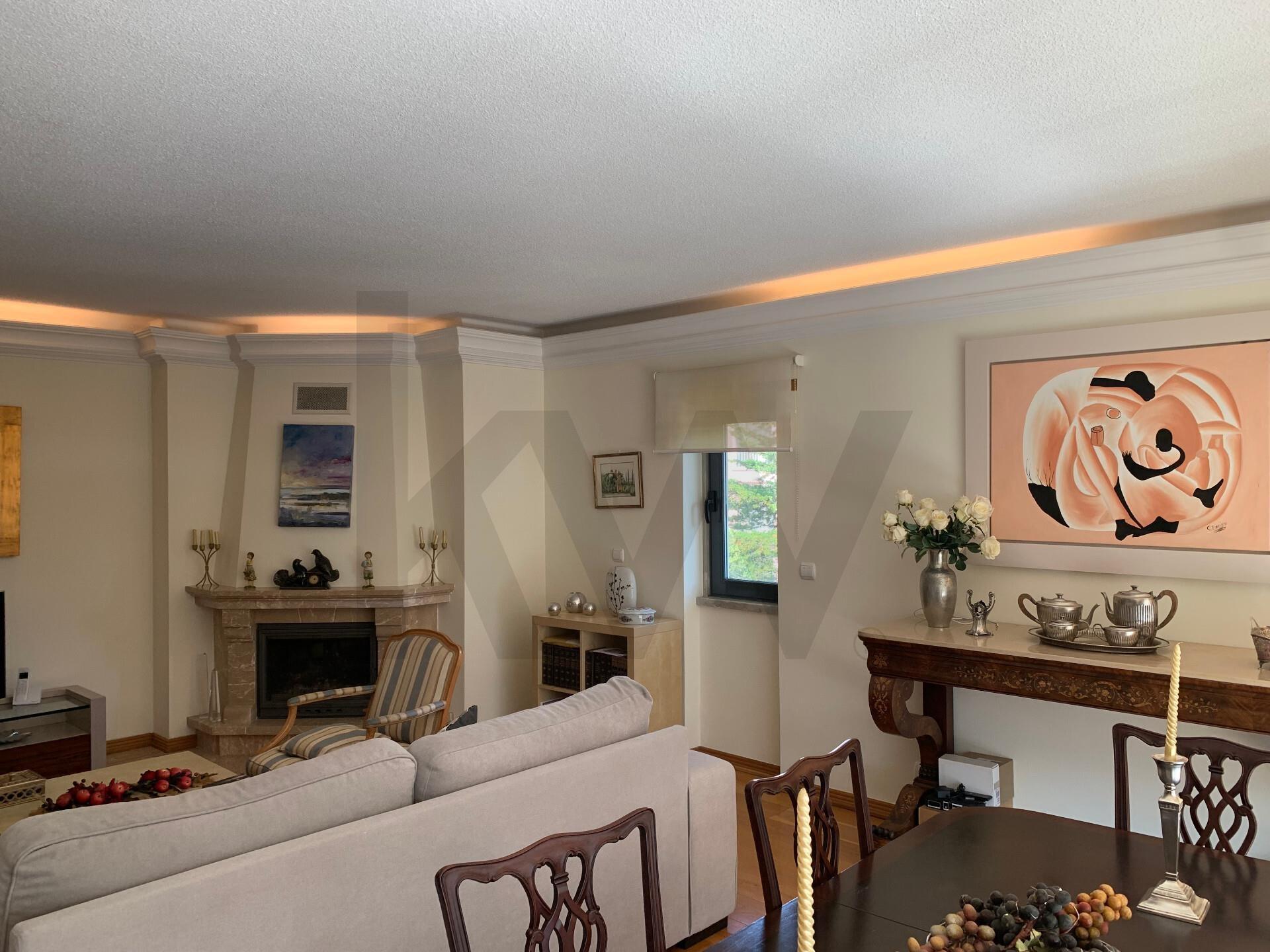 Enterprise Enterprise