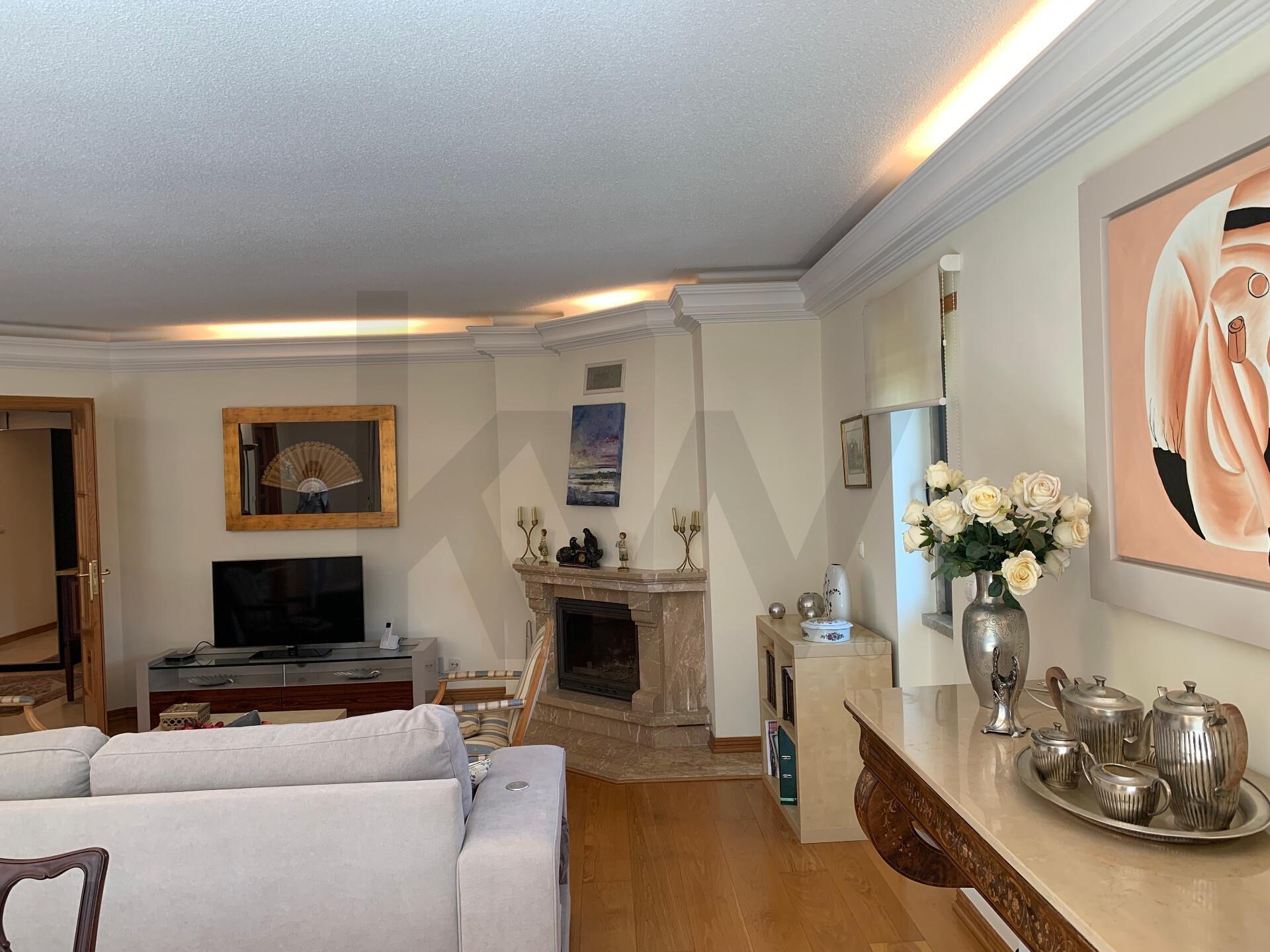 Enterprise Enterprise