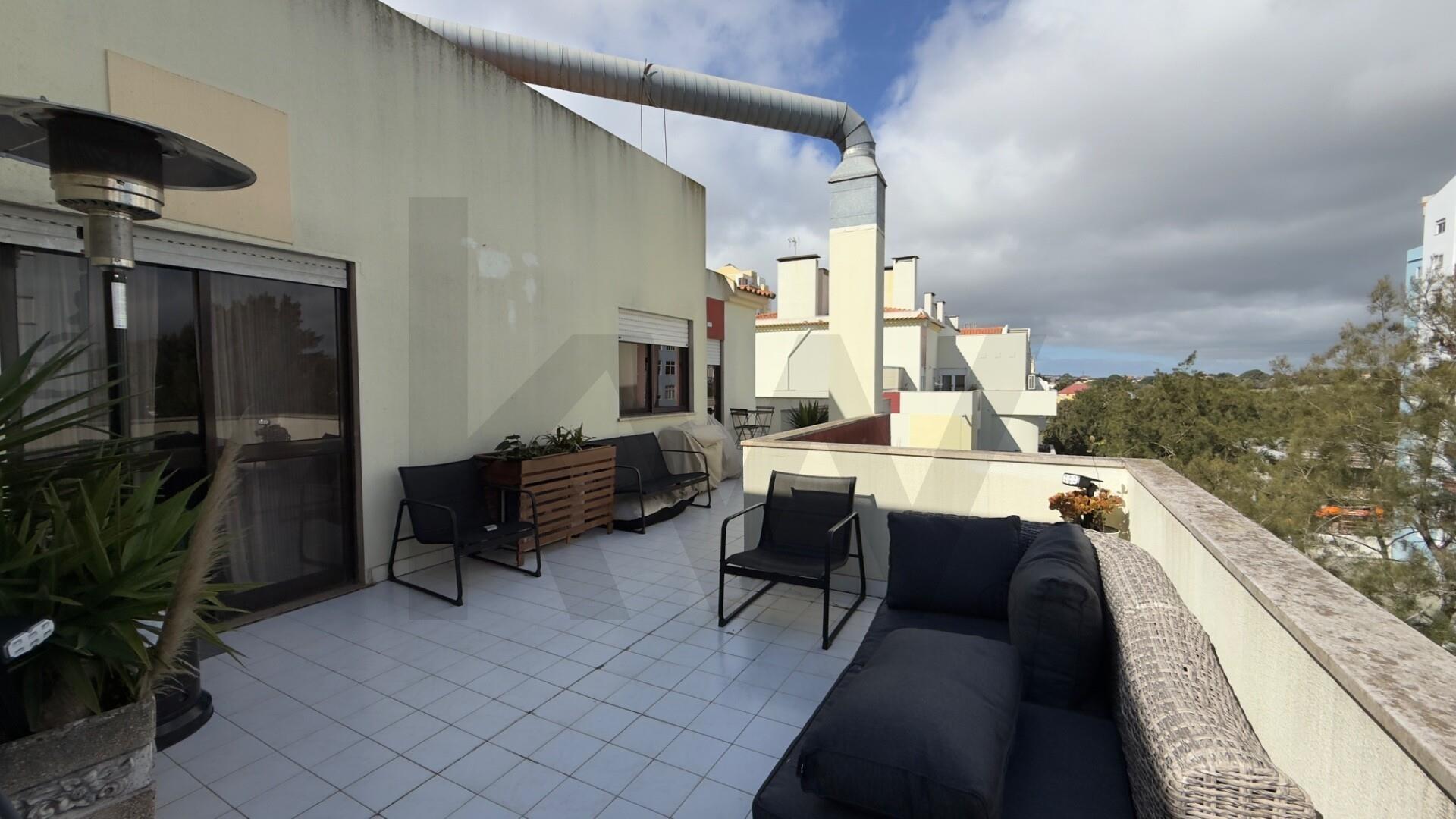 Enterprise Enterprise