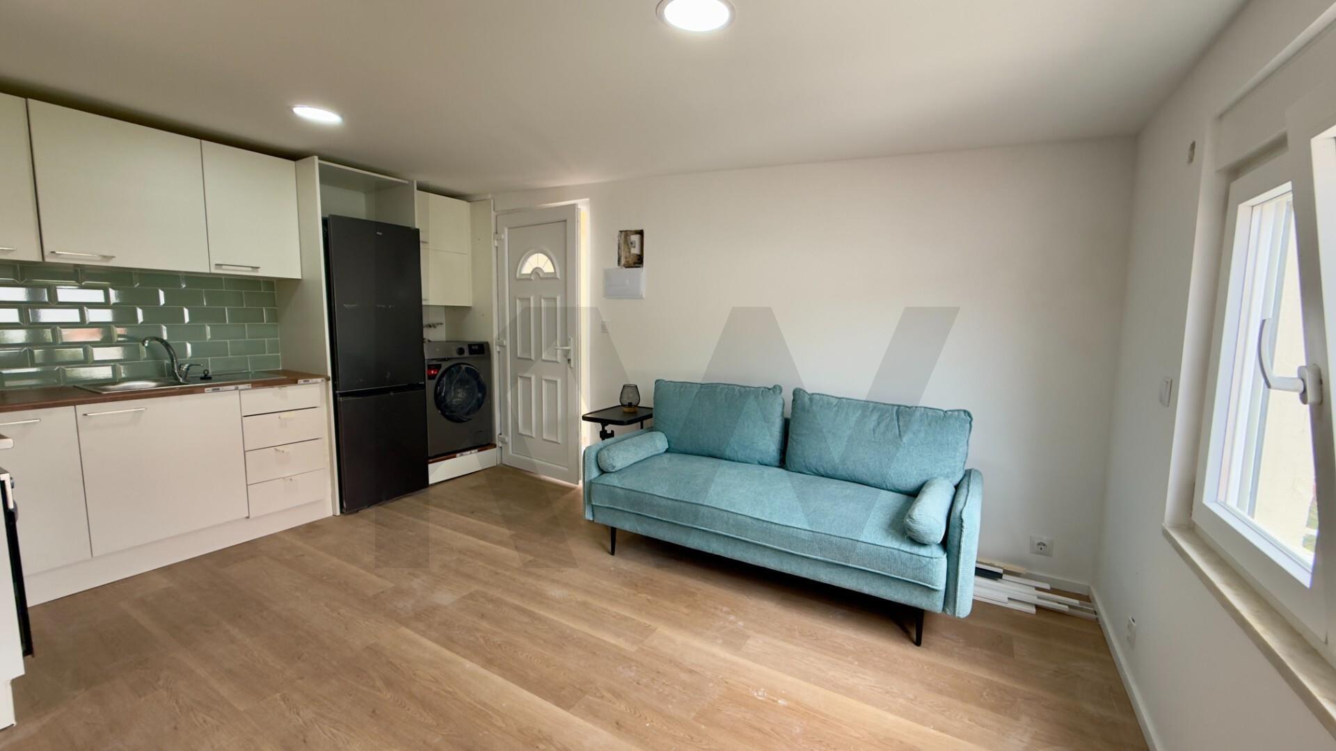 Enterprise Enterprise