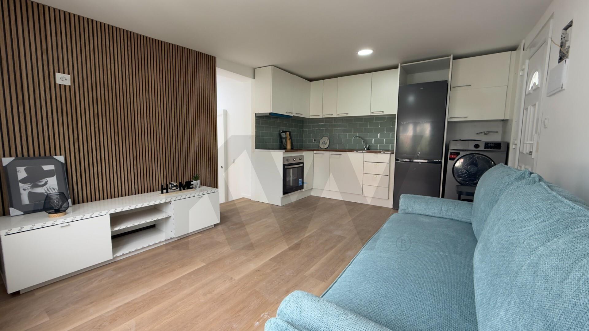 Enterprise Enterprise