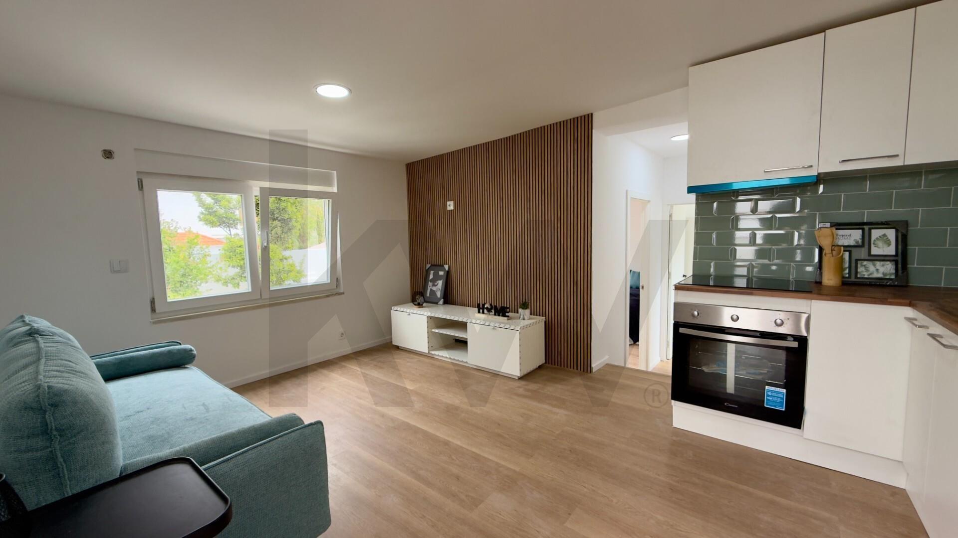 Enterprise Enterprise