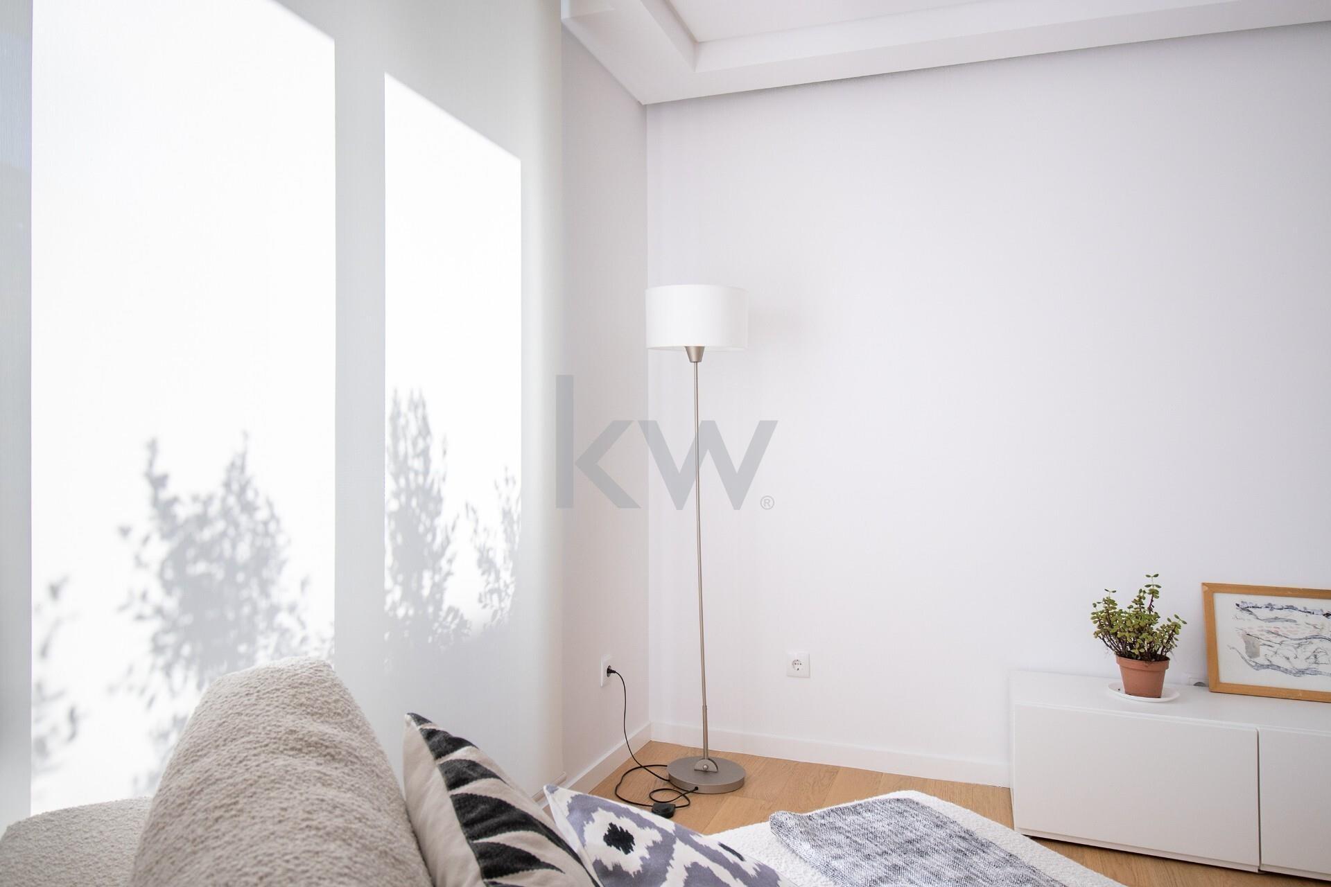 Enterprise Enterprise