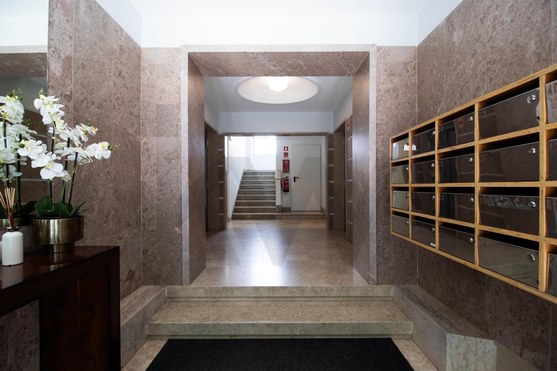 Enterprise Enterprise