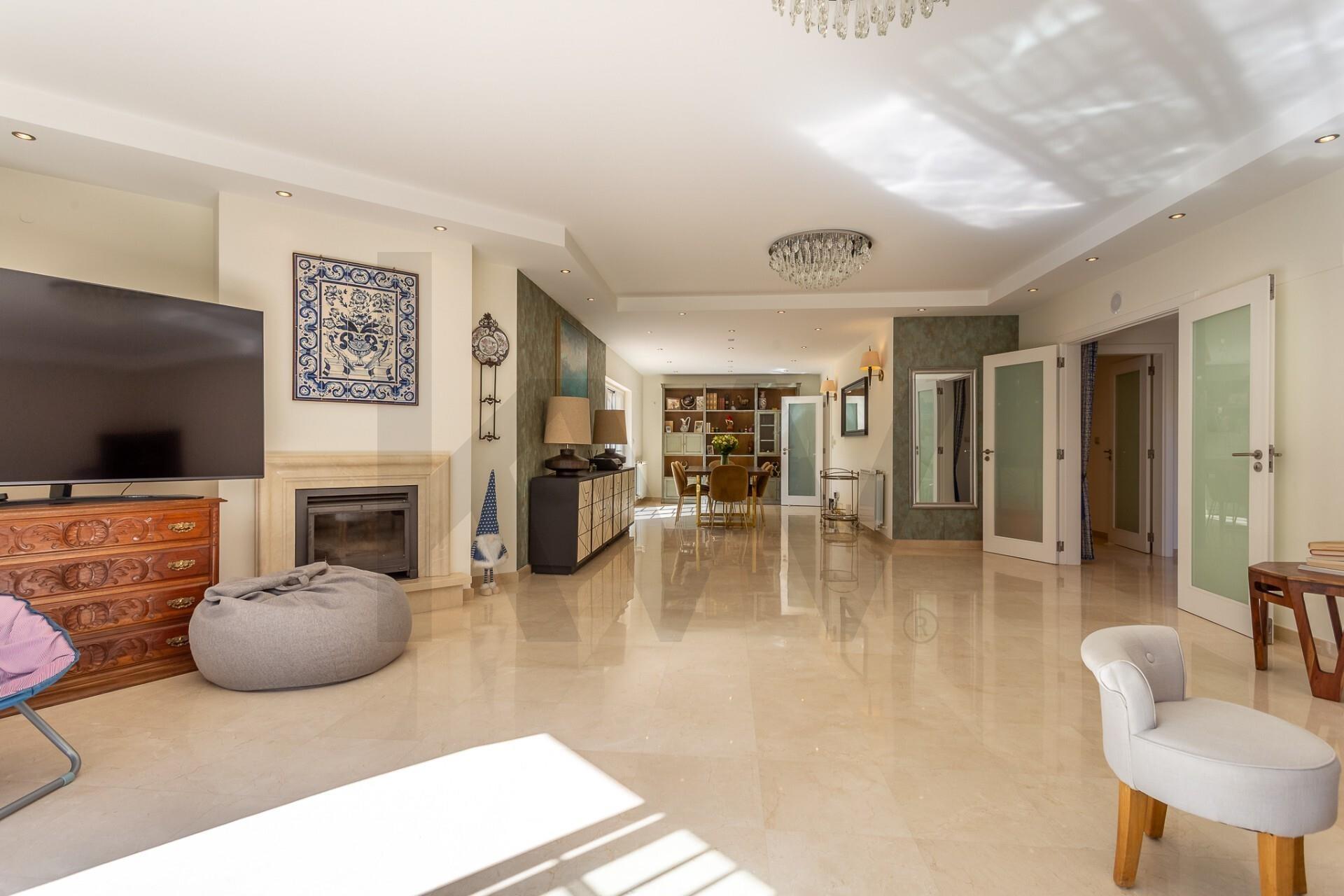 Enterprise Enterprise