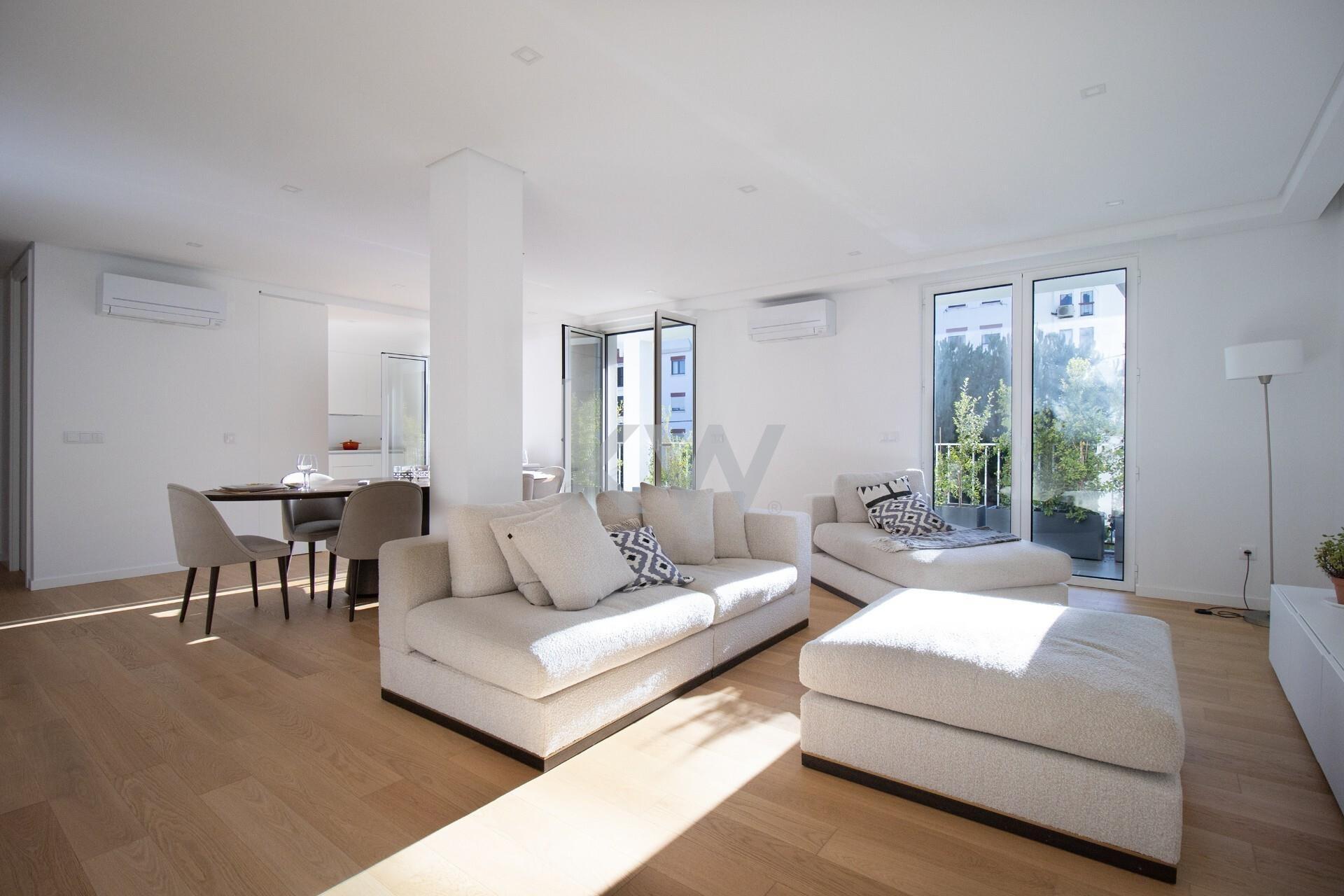 Enterprise Enterprise