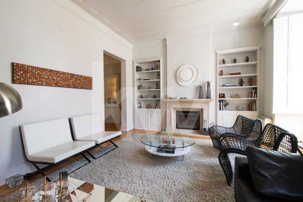 Enterprise Enterprise