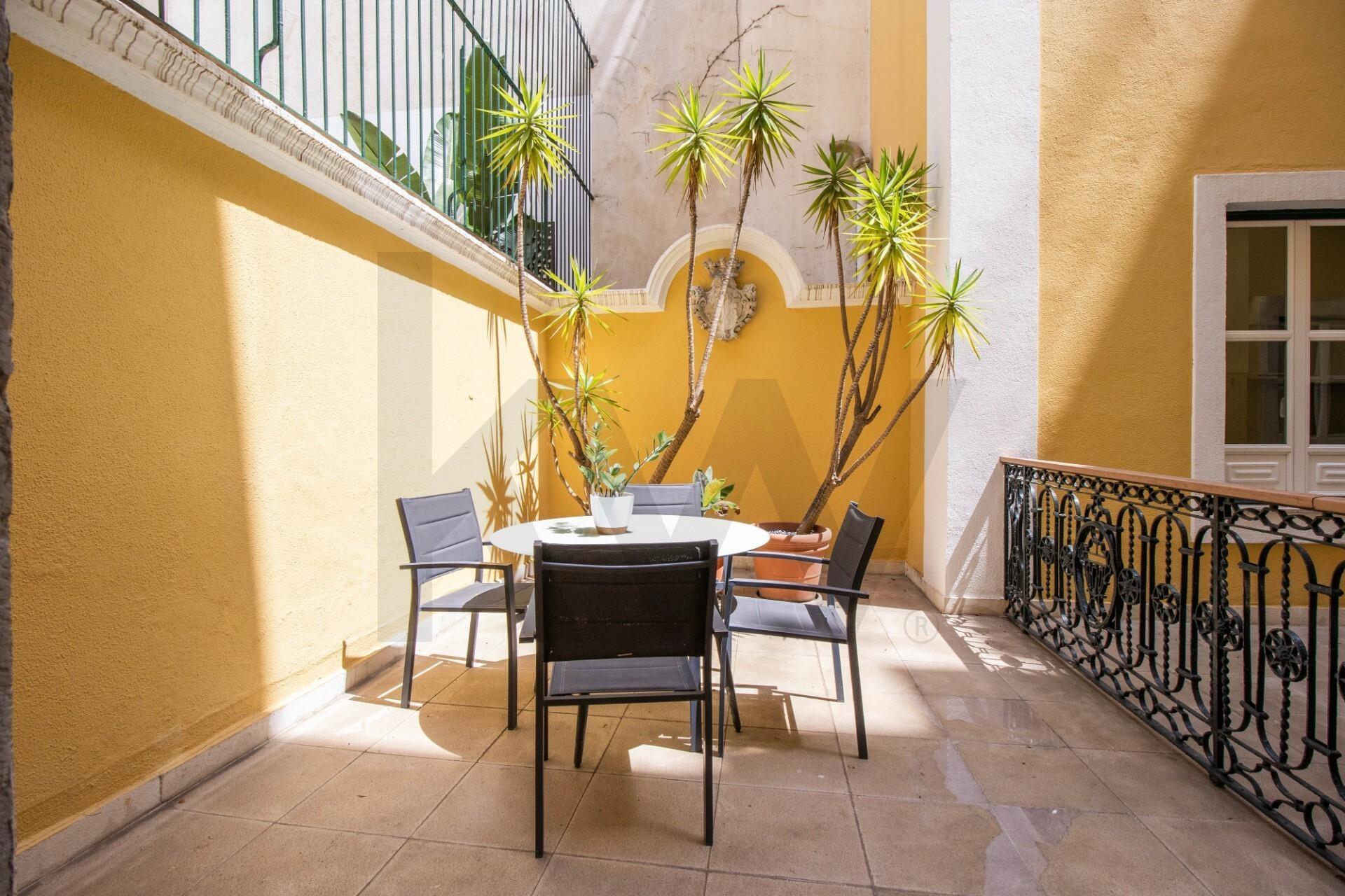 Enterprise Enterprise