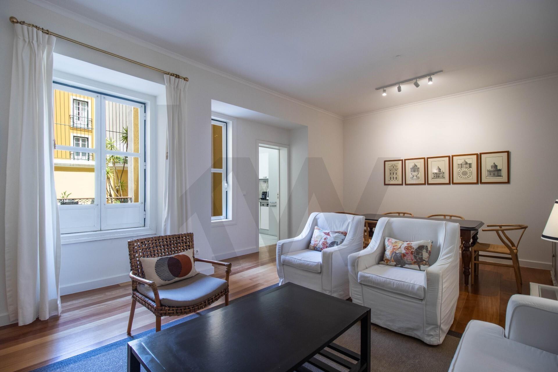 Enterprise Enterprise