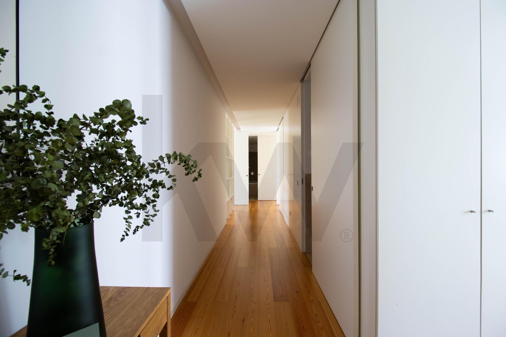 Enterprise Enterprise