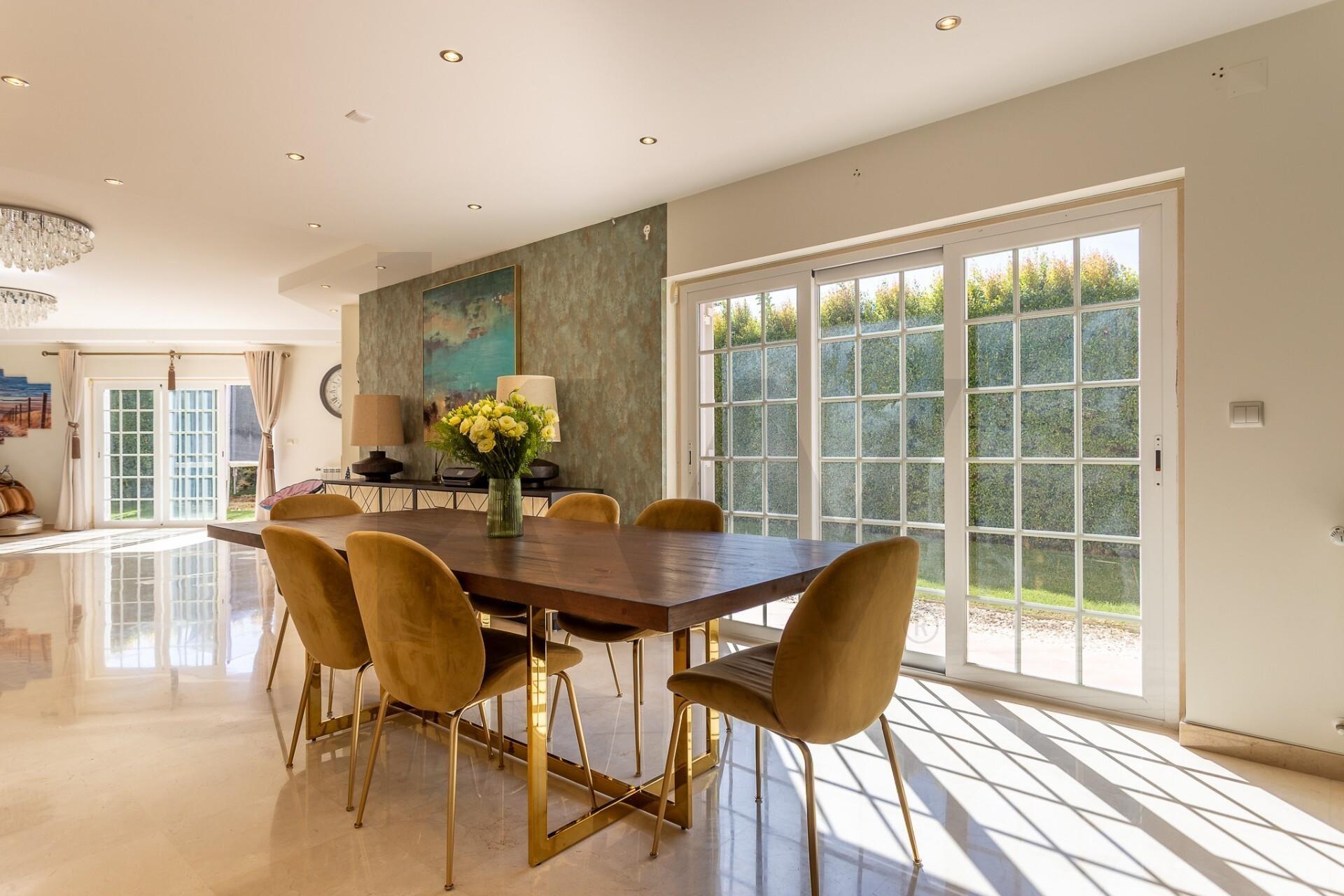 Enterprise Enterprise