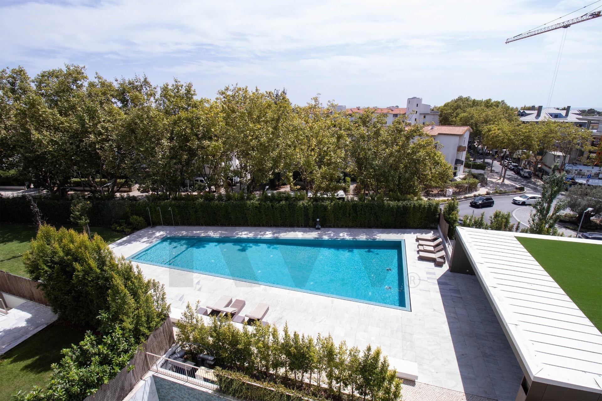 Enterprise Enterprise