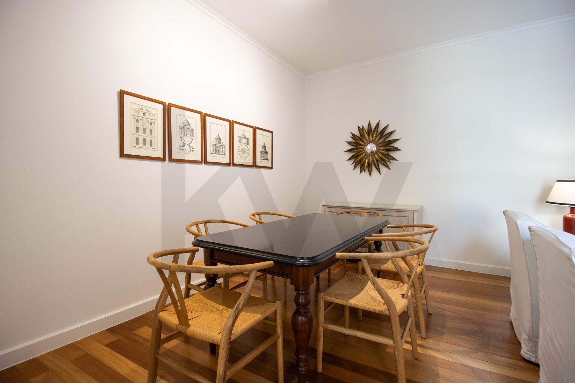 Enterprise Enterprise