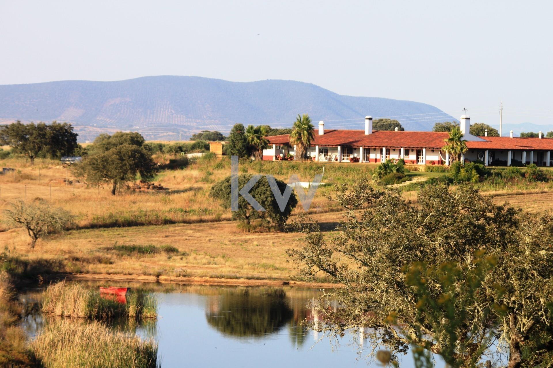 Enterprise Enterprise