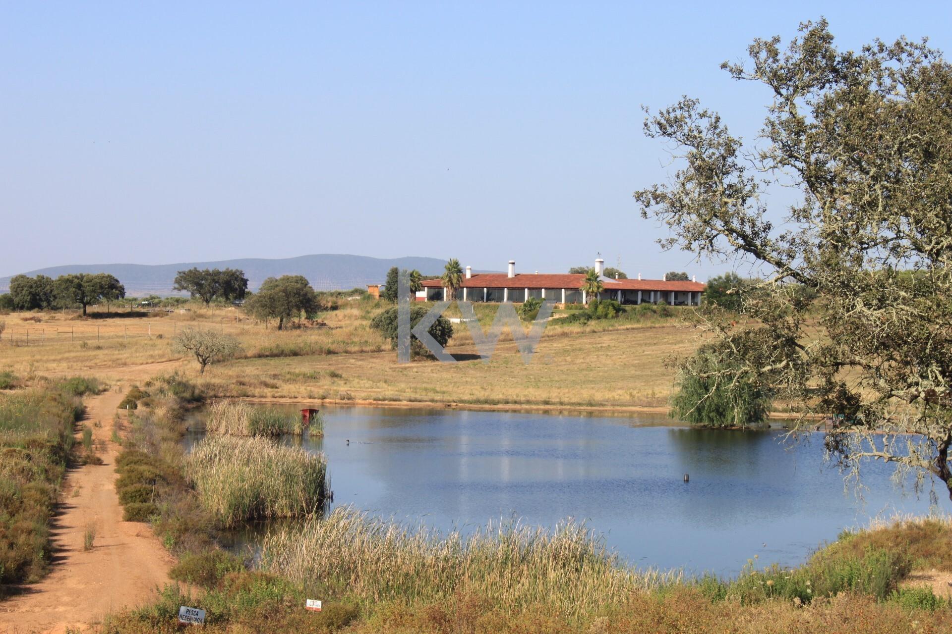 Enterprise Enterprise