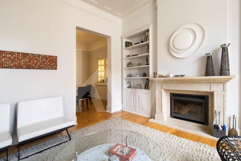 Enterprise Enterprise