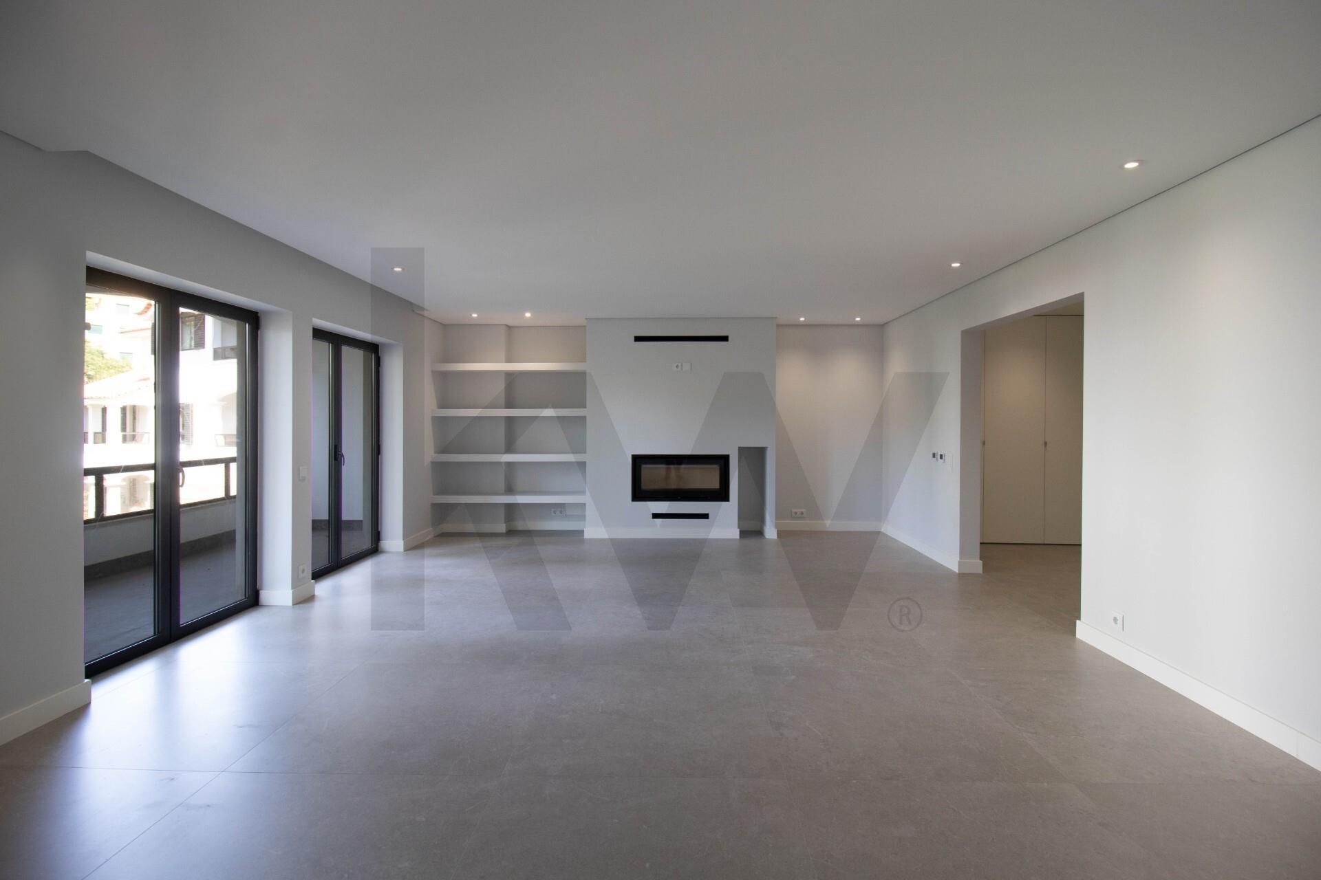 Enterprise Enterprise