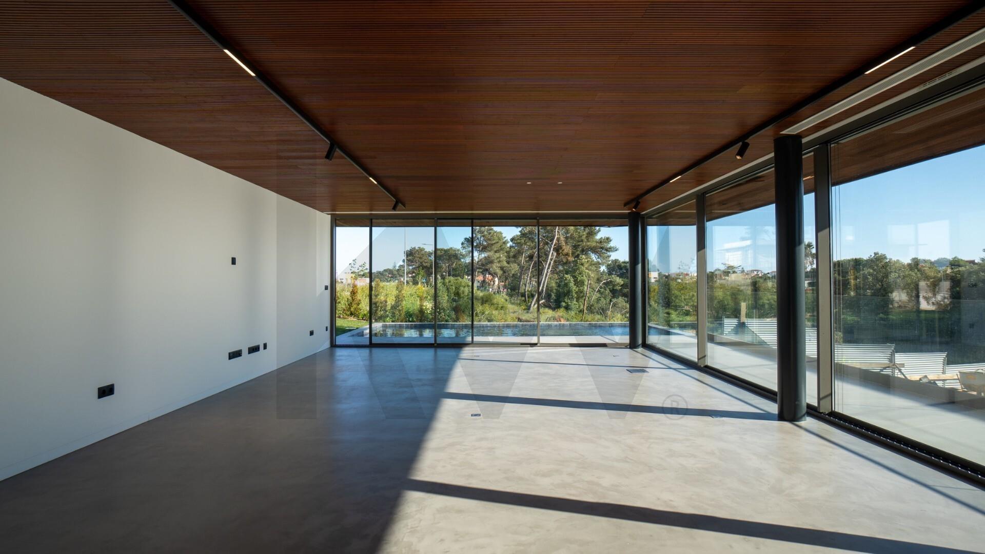 Enterprise Enterprise