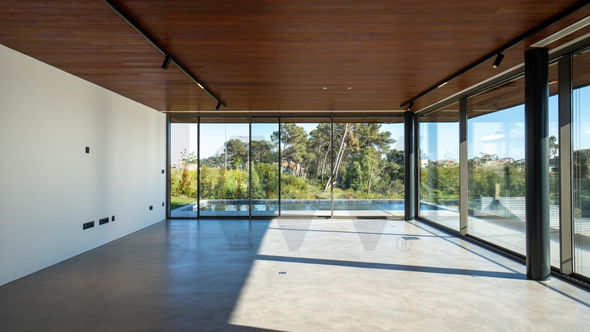 Enterprise Enterprise