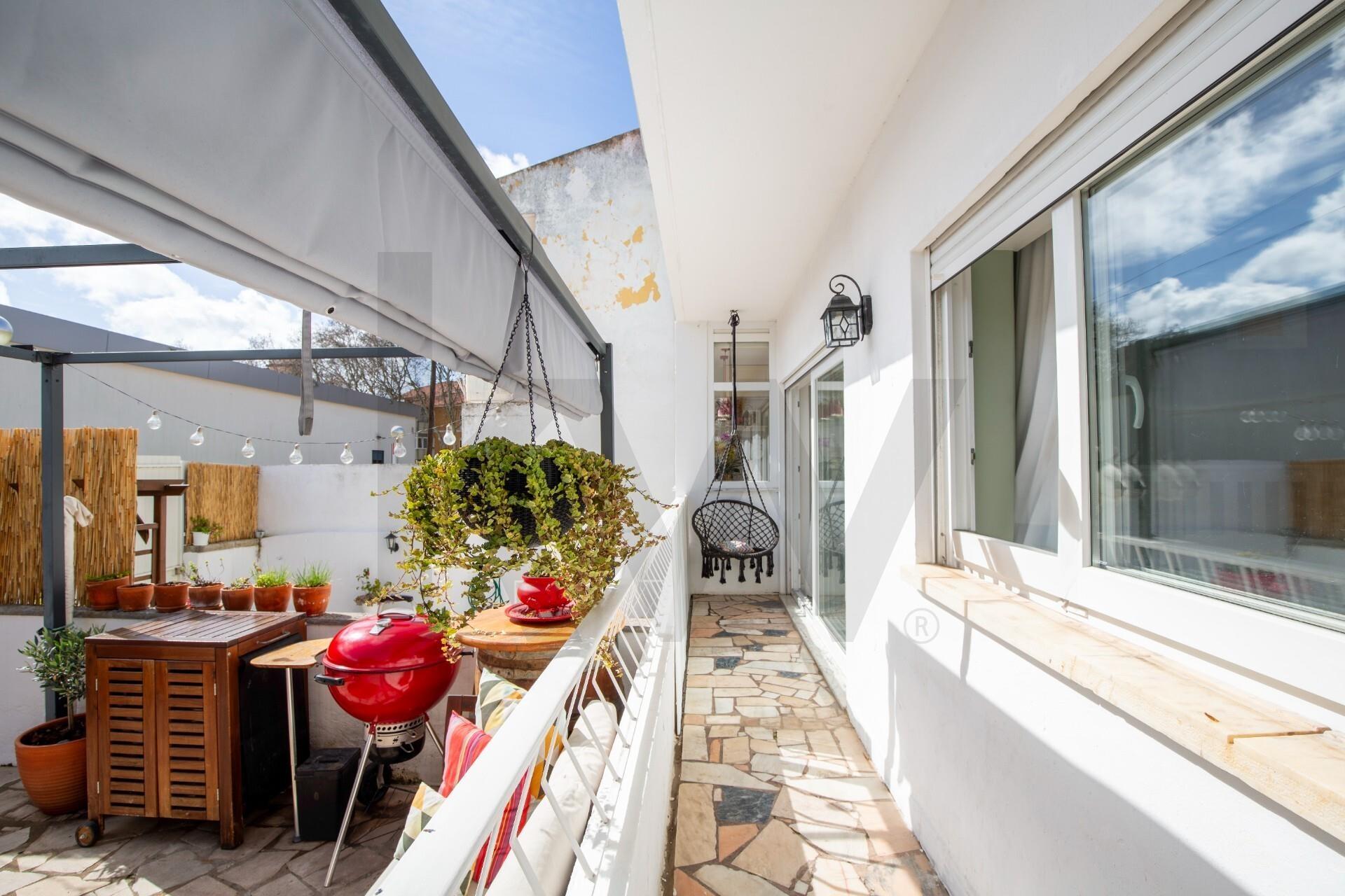 Enterprise Enterprise