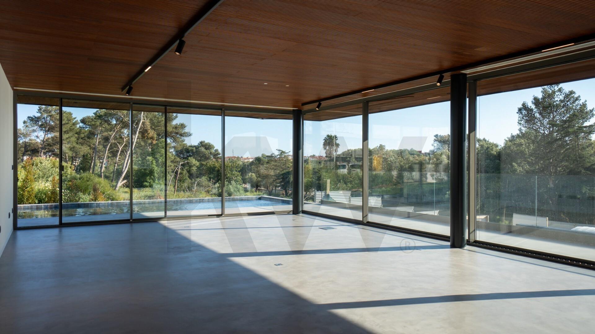 Enterprise Enterprise