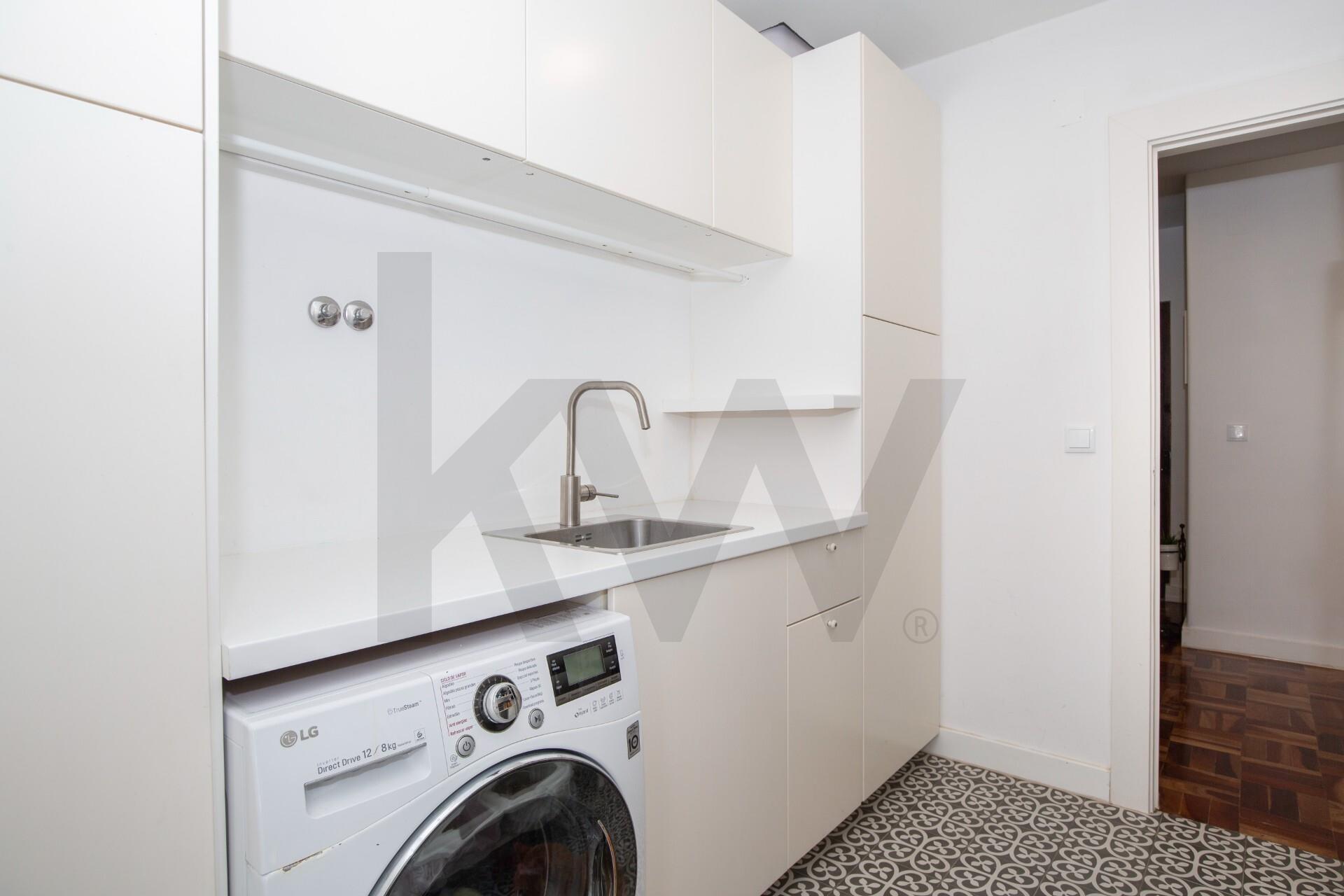 Enterprise Enterprise