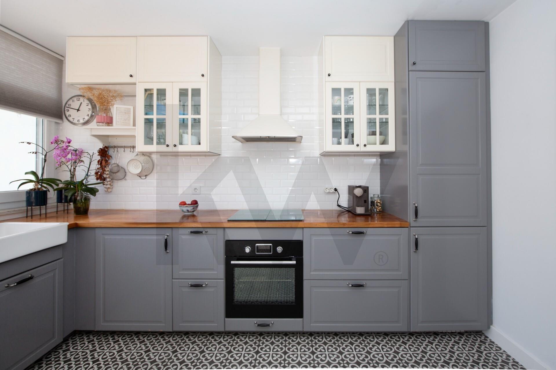 Enterprise Enterprise