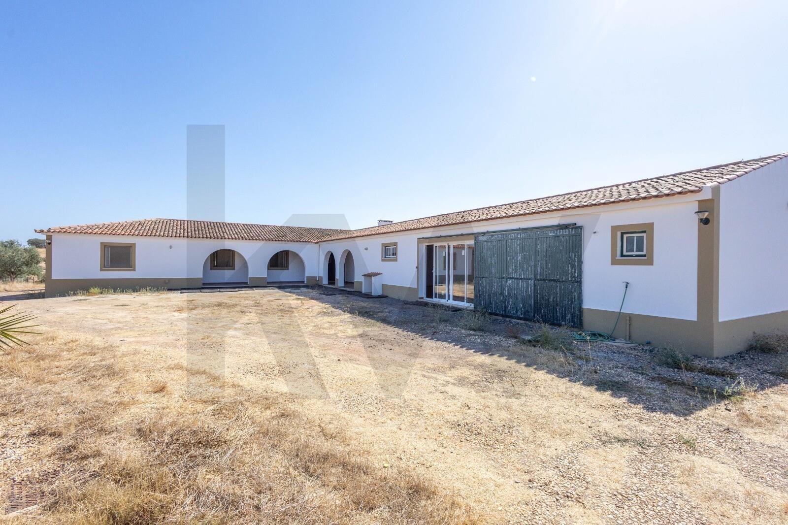 Enterprise Enterprise