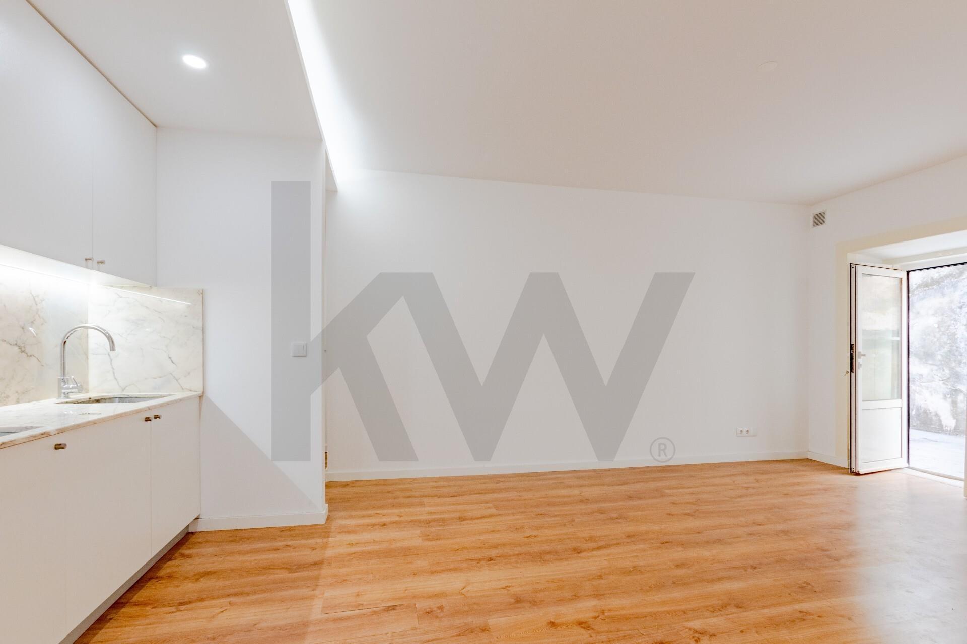 Enterprise Enterprise