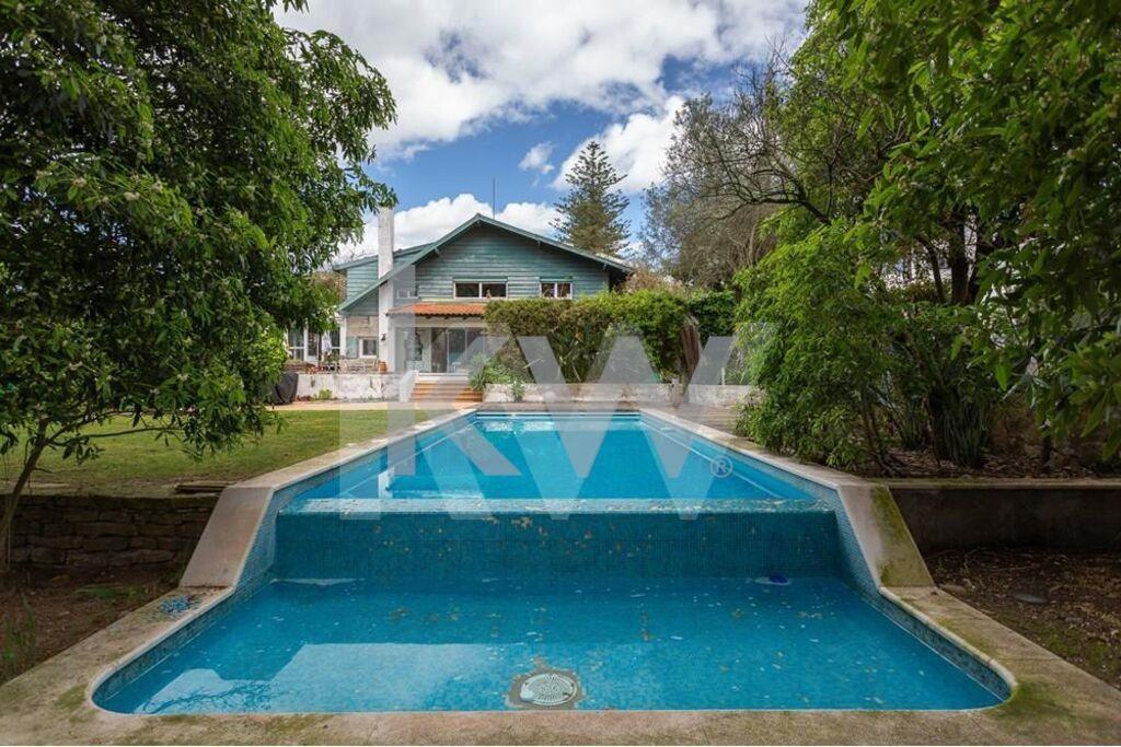 Enterprise Enterprise