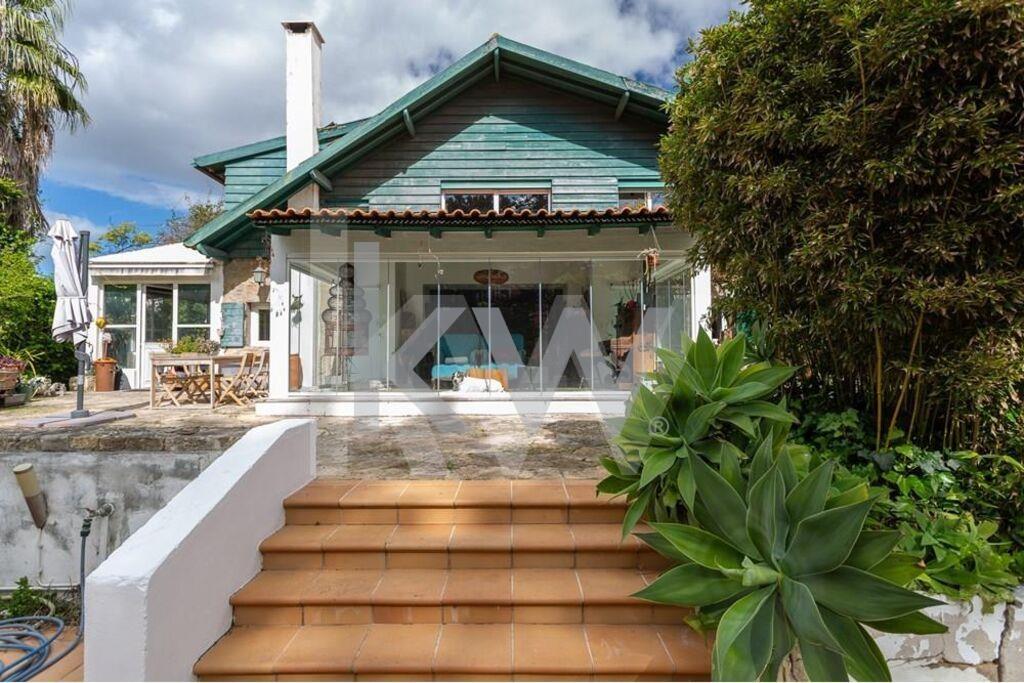 Enterprise Enterprise