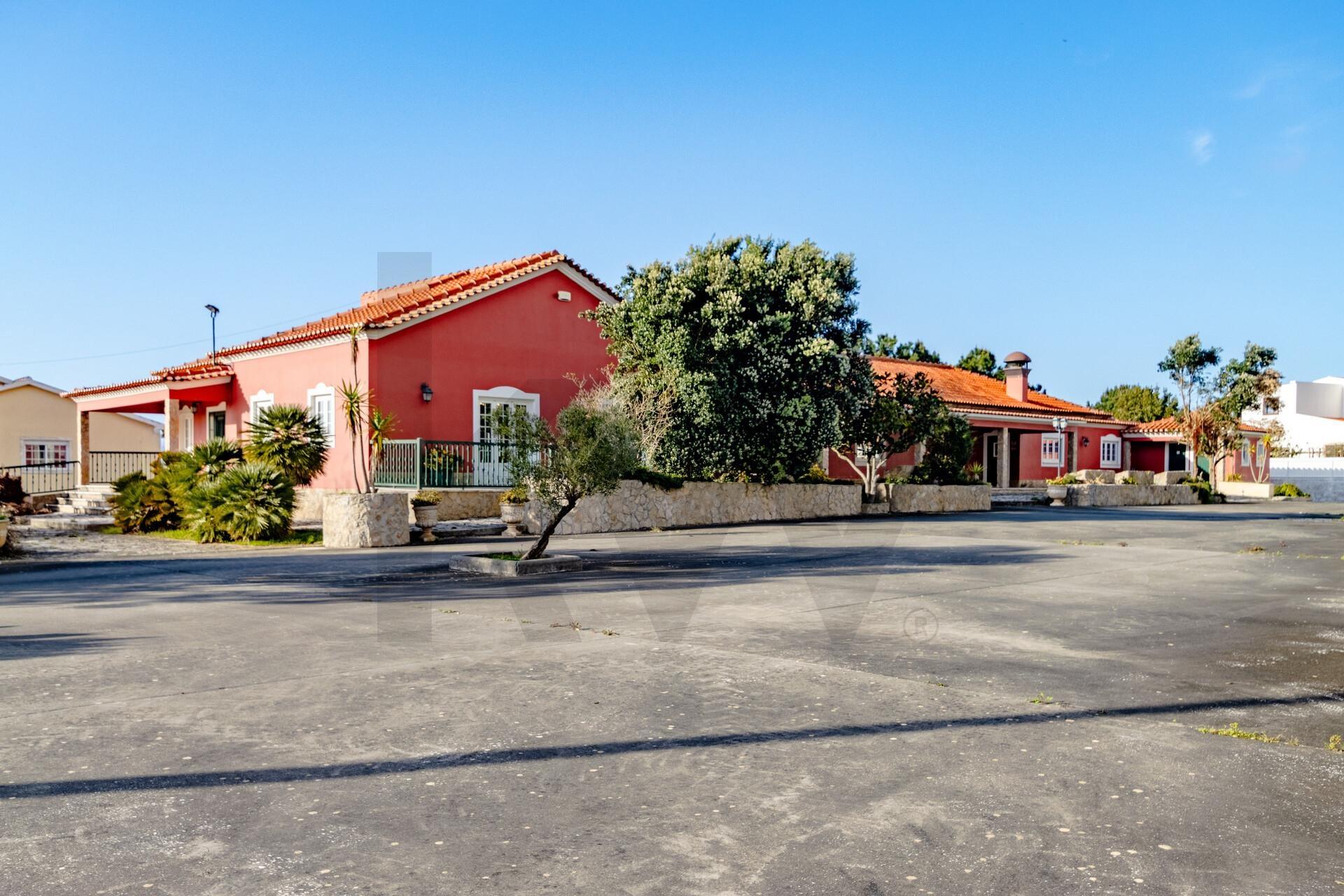 Enterprise Enterprise